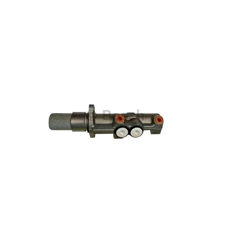 Maître-cylindre de frein BOSCH 0 204 123 367