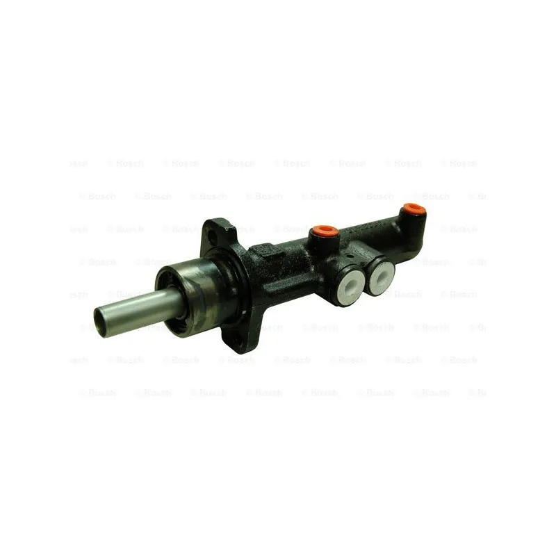 Maître-cylindre de frein BOSCH 0 204 123 370