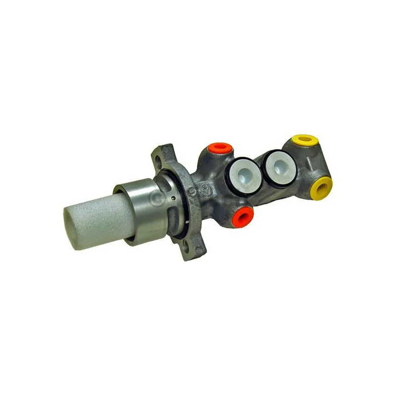 Maître-cylindre de frein BOSCH 0 204 123 372