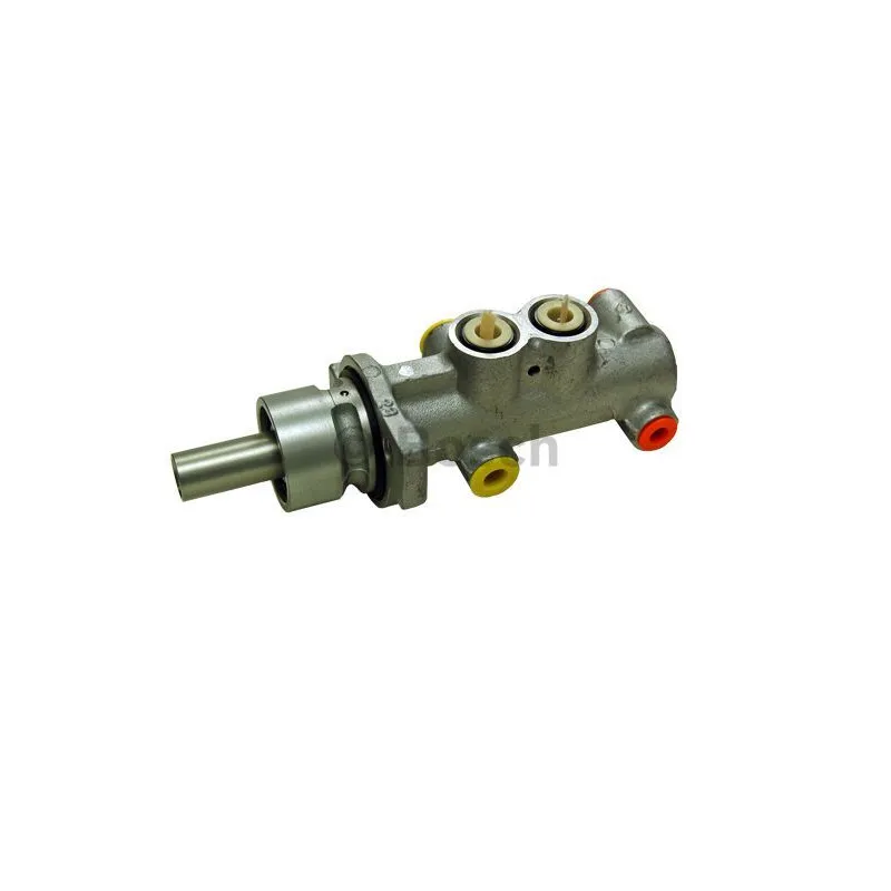 Maître-cylindre de frein BOSCH 0 204 123 373