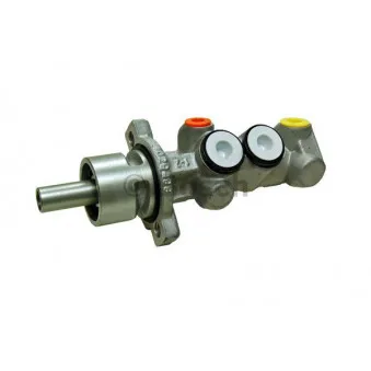 Maître-cylindre de frein BOSCH 0 204 123 417