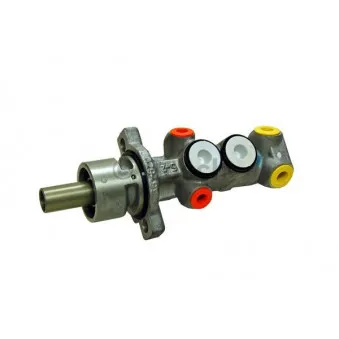 Maître-cylindre de frein BOSCH 0 204 123 418