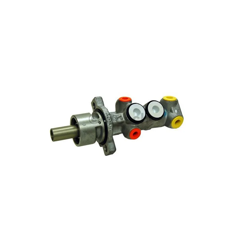 Maître-cylindre de frein BOSCH 0 204 123 418