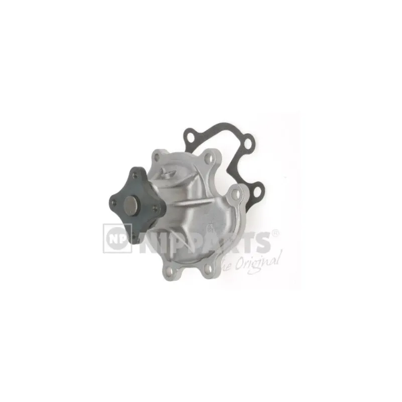 Pompe à eau NIPPARTS J1511046