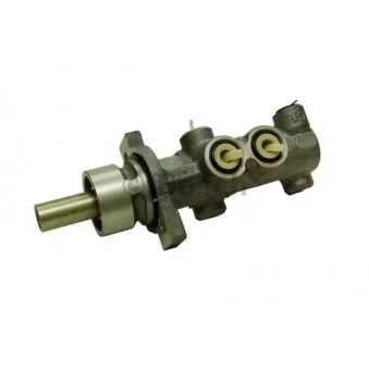 Maître-cylindre de frein BOSCH 0 204 123 536