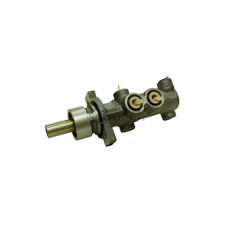 Maître-cylindre de frein BOSCH 0 204 123 536