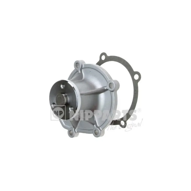 Pompe à eau NIPPARTS J1511052
