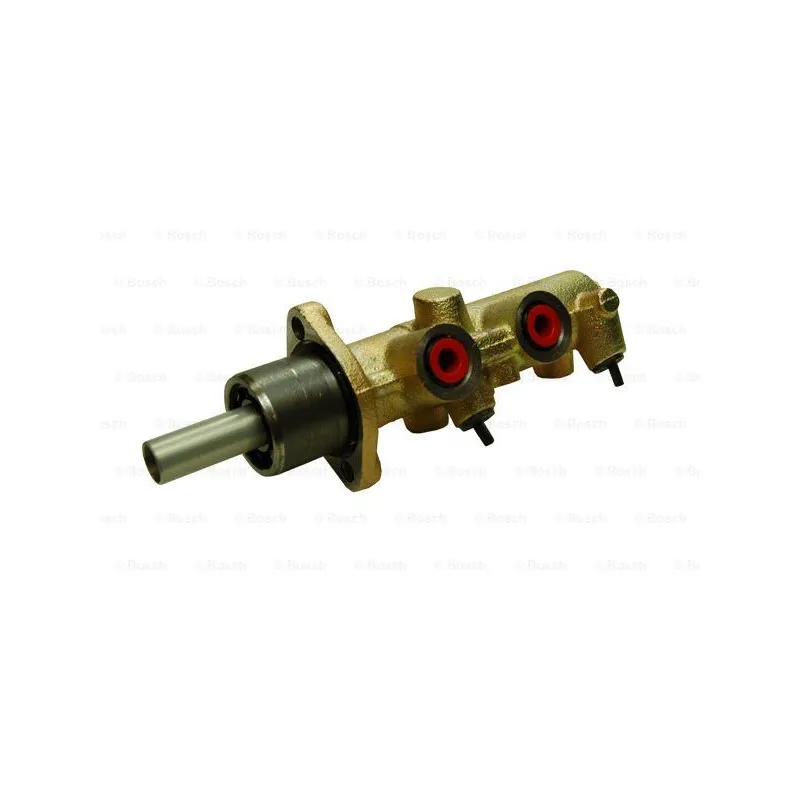 Maître-cylindre de frein BOSCH 0 204 123 615