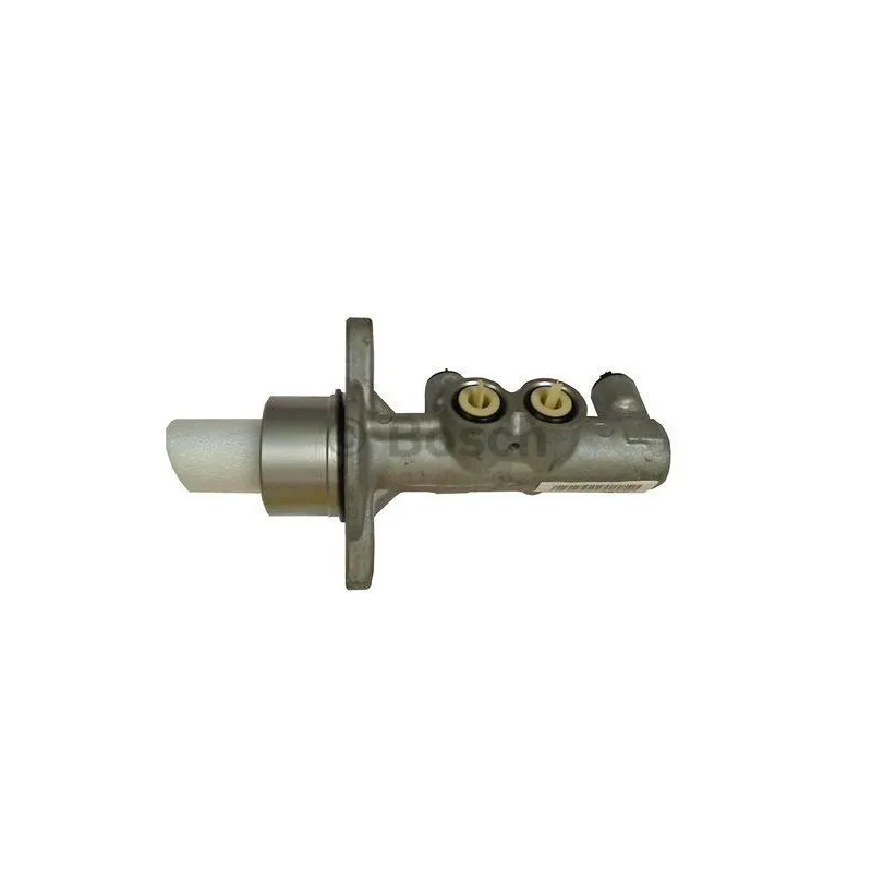Maître-cylindre de frein BOSCH 0 204 123 638
