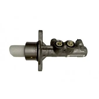 Maître-cylindre de frein BOSCH 0 204 123 640