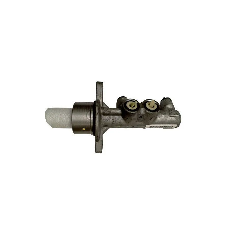 Maître-cylindre de frein BOSCH 0 204 123 640