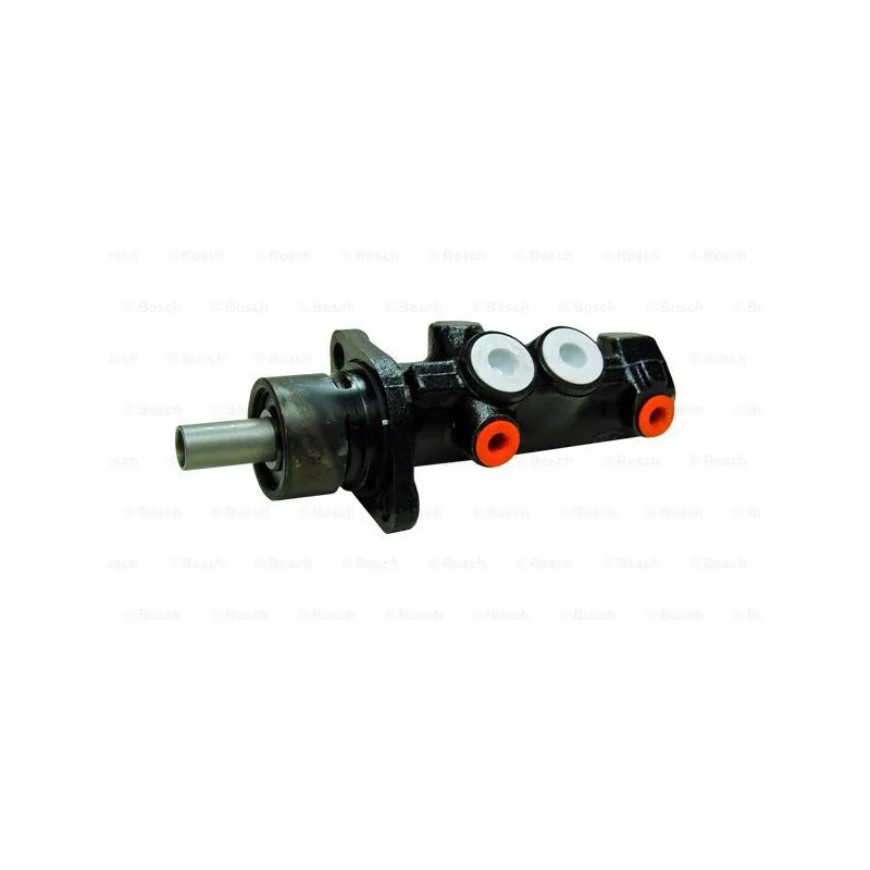 Maître-cylindre de frein BOSCH 0 204 123 678