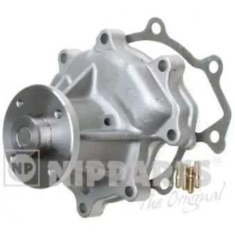 Pompe à eau NIPPARTS J1511061