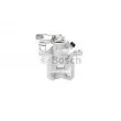 Étrier de frein BOSCH 0 204 205 113 - Visuel 3
