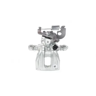 Étrier de frein BOSCH 0 204 205 120