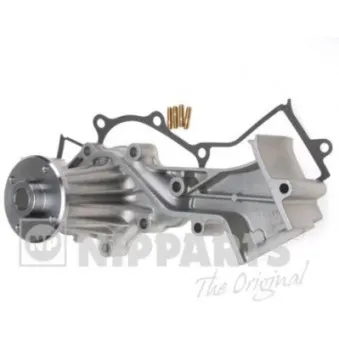 Pompe à eau NIPPARTS J1511067
