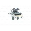Étrier de frein BOSCH 0 204 902 026 - Visuel 3