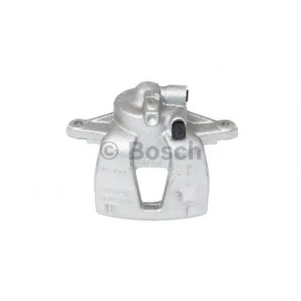 Étrier de frein BOSCH 0 204 902 030