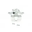 Étrier de frein BOSCH 0 204 902 031 - Visuel 1