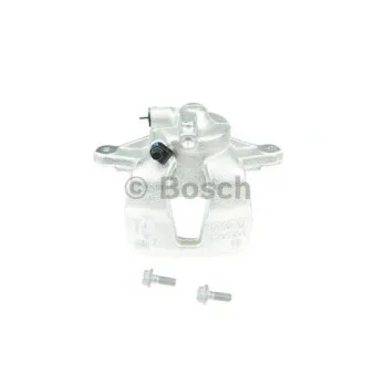 Étrier de frein BOSCH 0 204 902 031