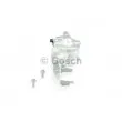 Étrier de frein BOSCH 0 204 902 031 - Visuel 2