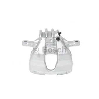 Étrier de frein BOSCH 0 204 902 044