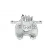 Étrier de frein BOSCH 0 204 902 044 - Visuel 3