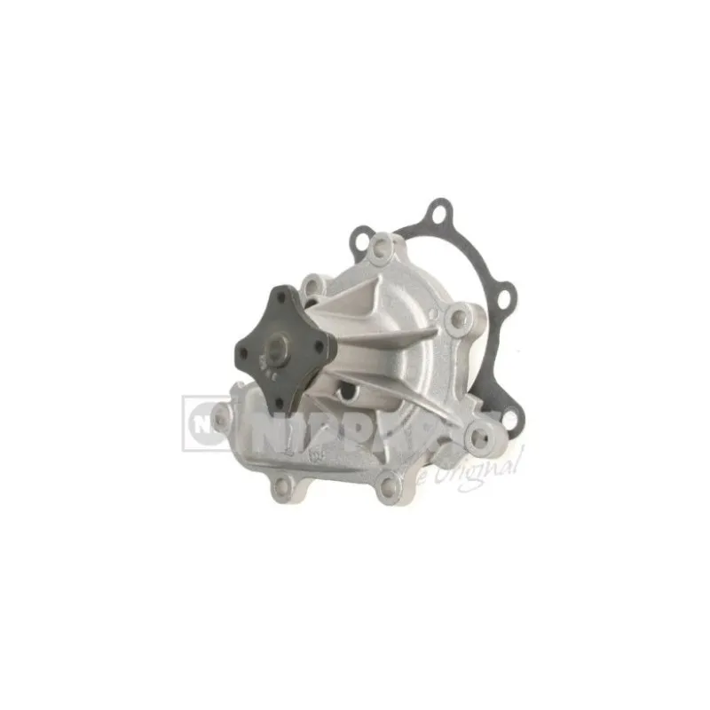 Pompe à eau NIPPARTS J1511073