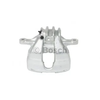 Étrier de frein BOSCH 0 204 902 045