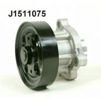 Pompe à eau NIPPARTS J1511075