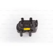 Bobine d'allumage BOSCH 0 221 503 025 - Visuel 2