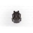 Bobine d'allumage BOSCH 0 221 503 025 - Visuel 3