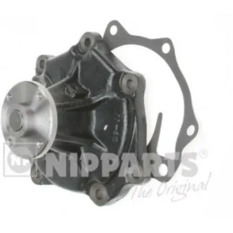Pompe à eau NIPPARTS J1511084