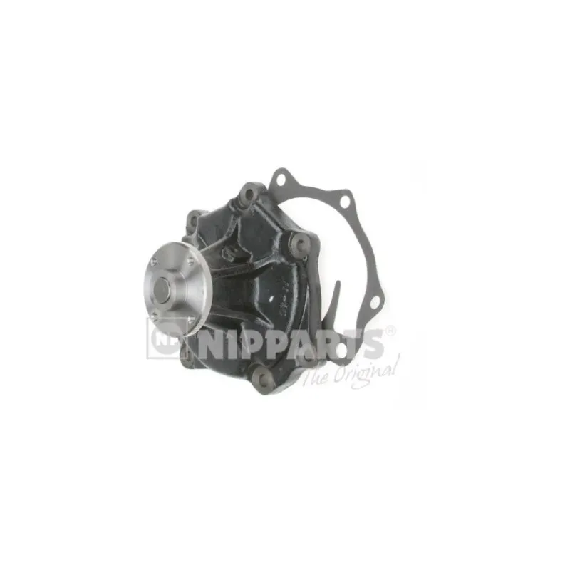 Pompe à eau NIPPARTS J1511084