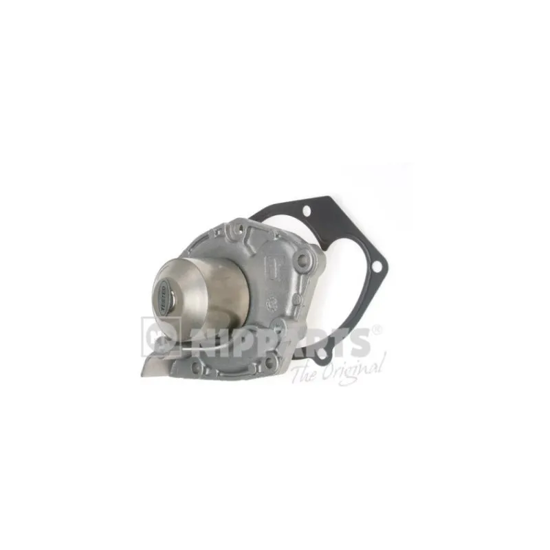 Pompe à eau NIPPARTS J1511087