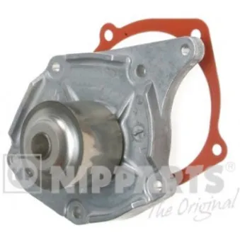 Pompe à eau NIPPARTS J1511088