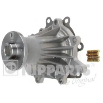Pompe à eau NIPPARTS J1511089