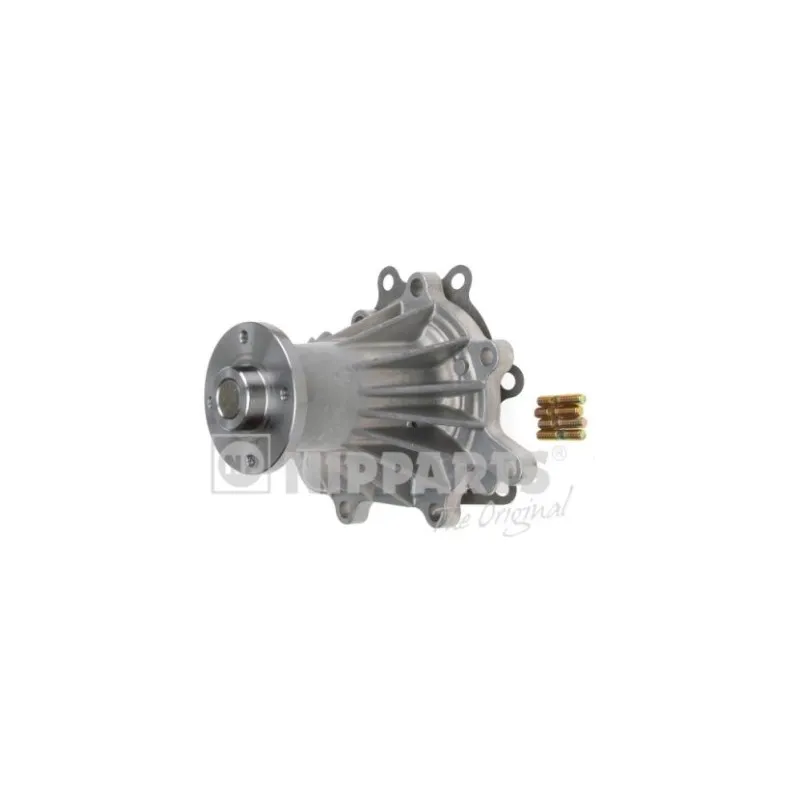 Pompe à eau NIPPARTS J1511089