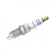 Bougie d'allumage BOSCH 0 241 235 735 - Visuel 2