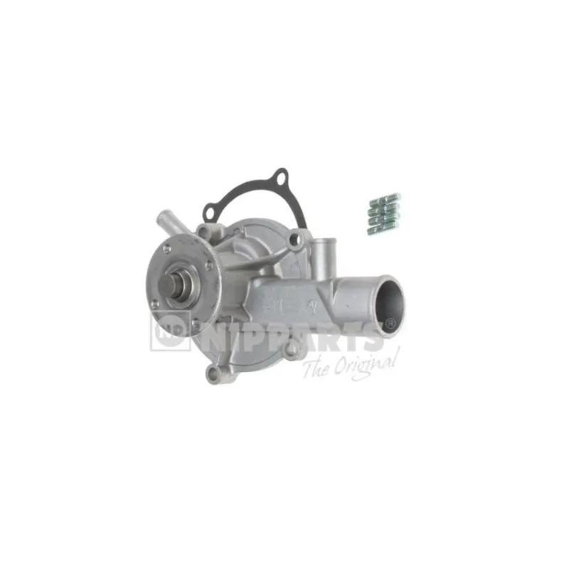 Pompe à eau NIPPARTS J1512001