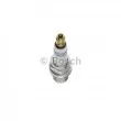 Bougie d'allumage BOSCH 0 241 235 743 - Visuel 3