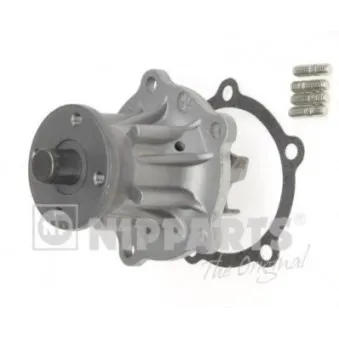 Pompe à eau NIPPARTS J1512005