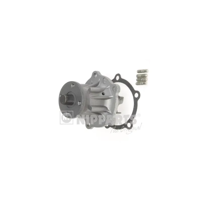 Pompe à eau NIPPARTS J1512005