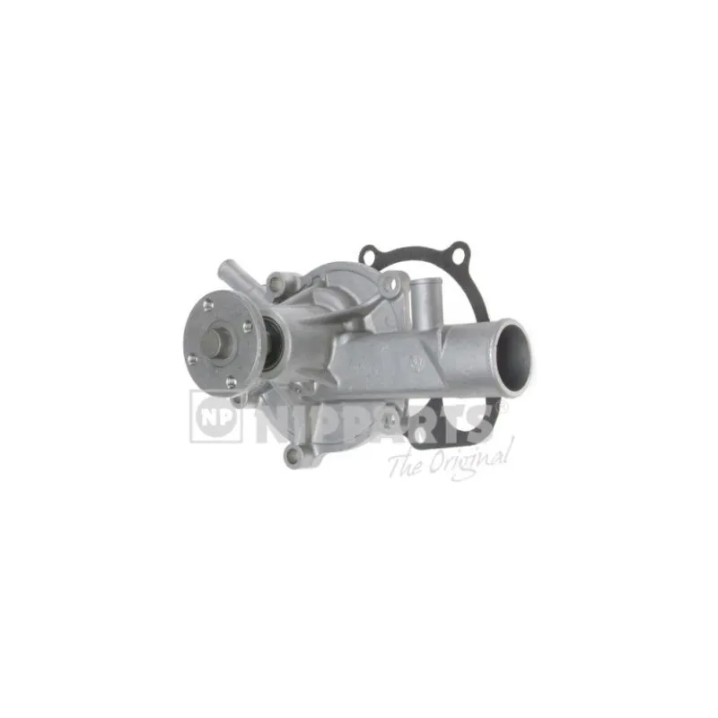 Pompe à eau NIPPARTS J1512006