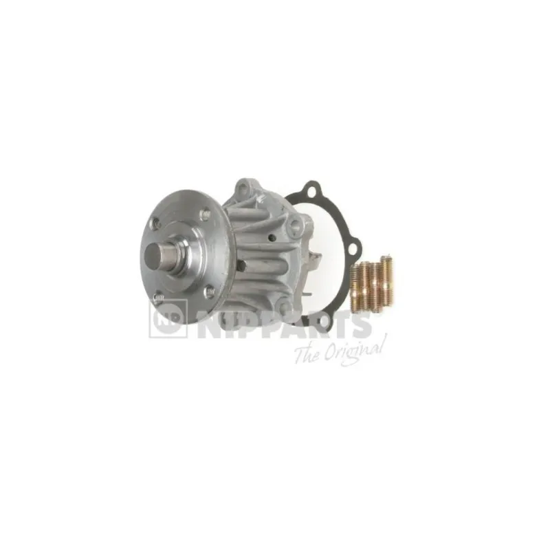 Pompe à eau NIPPARTS J1512009