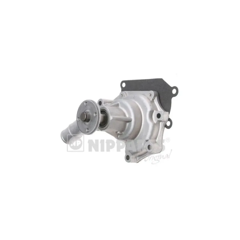 Pompe à eau NIPPARTS J1512012