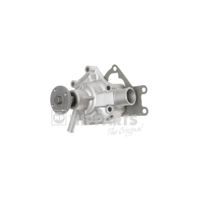 Pompe à eau NIPPARTS J1512013