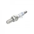 Bougie d'allumage BOSCH 0 242 060 502 - Visuel 1