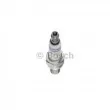Bougie d'allumage BOSCH 0 242 060 502 - Visuel 3