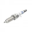 Bougie d'allumage BOSCH 0 242 129 800 - Visuel 1